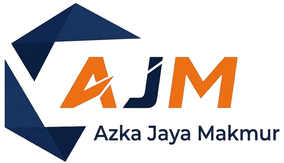 AJM